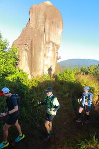 BIB: 
                            <button type="button" onclick="openModal(19063359)" class="btn btn-primary btn-sm float-right btn-popup" data-toggle="modal" data-target=".modal-high-quality">
                        <i class="fas fa-shopping-cart"></i> Add to Cart
                    </button>
                                            <button type="button" onclick="isThisMe(19063359, true)" class="btn btn-success btn-sm float-right btn-popup btn-isme hidden" data-toggle="tooltip" data-placement="bottom" title="นี่คือรูปของคุณใช่ไหม คลิกที่นี่เพื่อเอาเข้าอัลบั้ม">
                        <i class="fas fa-plus"></i> Add to album
                    </button>
                    <button type="button" onclick="isThisMe(19063359, false)" class="btn btn-warning btn-sm float-right btn-popup btn-isnotme hidden">
                        <i class="fas fa-ban"></i> Remove from album
                    </button>